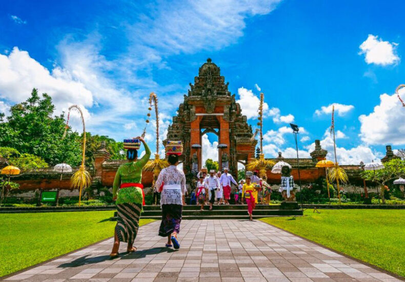The 10 Best Cities in the World 2025, According to Travel + Leisure