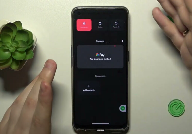 Easy and Practical Guide to Restart Realme Phones Without the Power Button