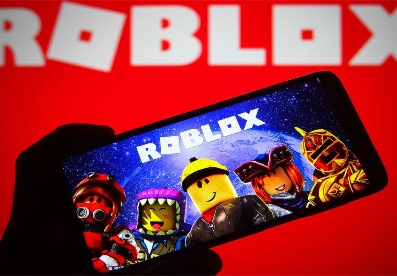 Roblox to Tighten Age Verification System for Players This Year