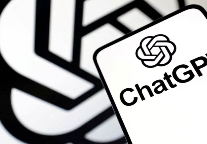 OpenAI Tests Ads on ChatGPT Android as User Growth Surges Past 800 Million Weekly