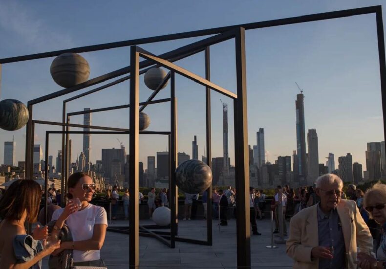 The Places You Can’t Visit in 2026: Discover What’s Off-Limits for Travelers