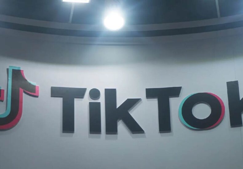 TikTok Reaches Agreement to Sell U.S. Business in January 2026, Internal Memo Reveals