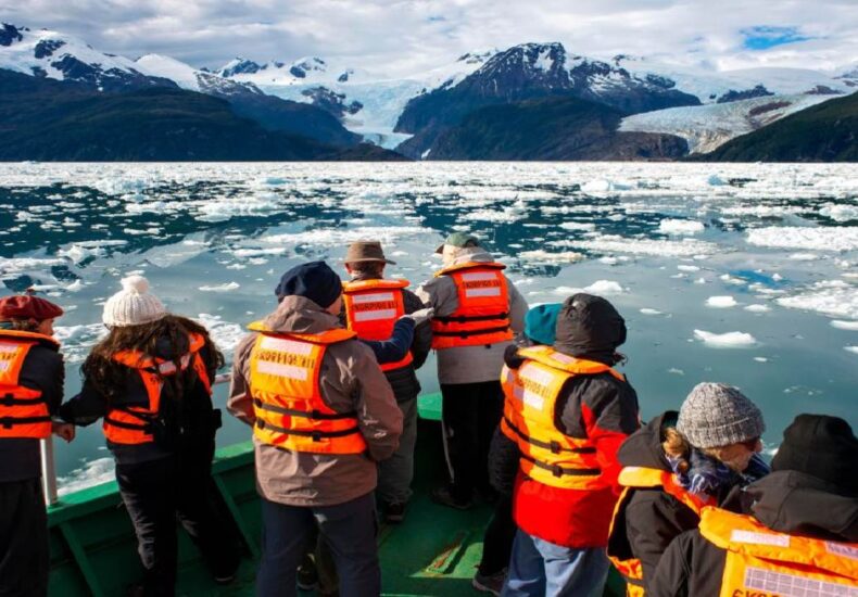 Where to Travel in 2026: The World’s Most Exciting Destinations for a New Era of Exploration