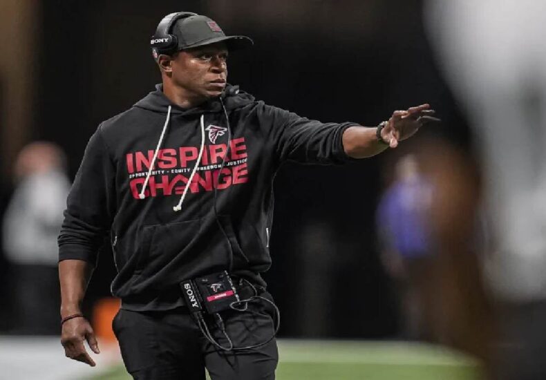 John Harbaugh Steps Away as Baltimore Ravens Head Coach After 18 Defining Seasons