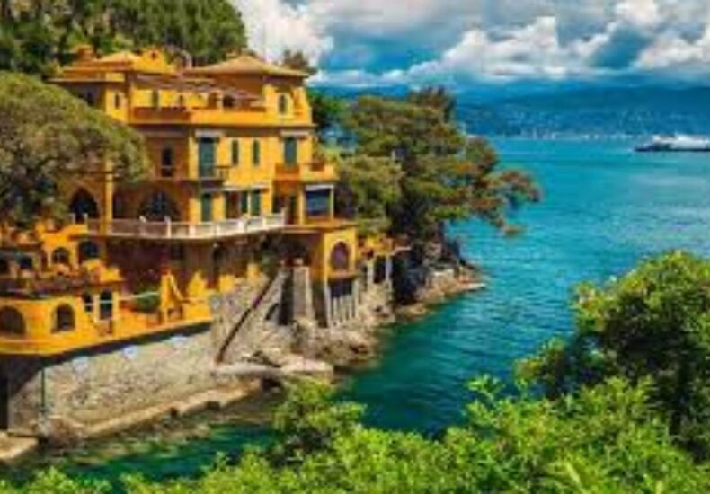 A $1 Million Investment in Tuscany: What You Get for Your Money