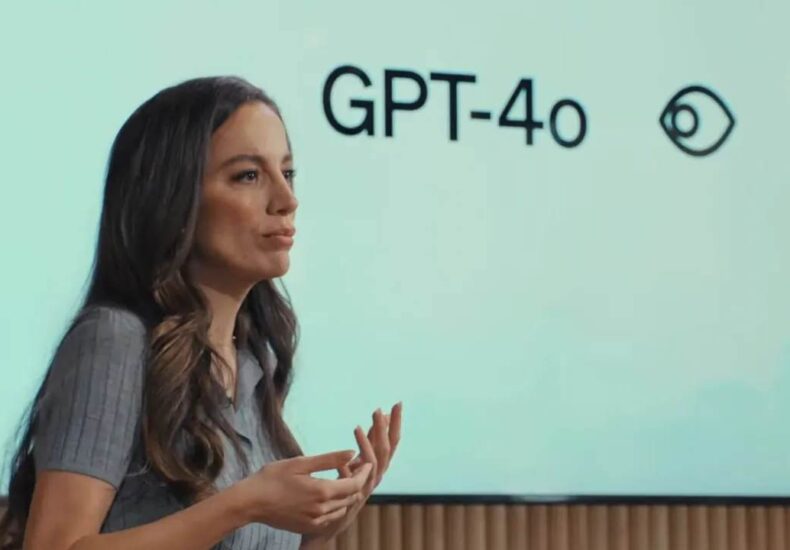 Why ChatGPT Users Are Reluctant to "Move On" from GPT-4o Despite Newer Models