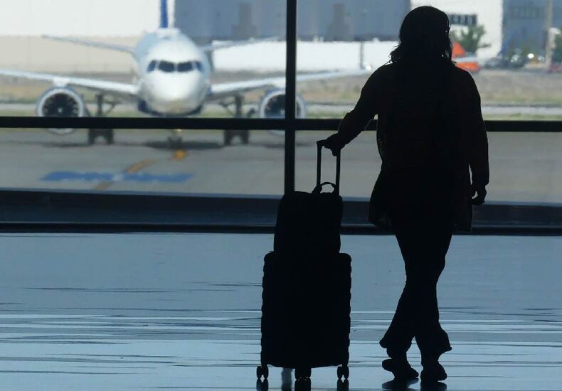 Should You Book Travel Now? How the Iran War Is Reshaping Global Travel Plans