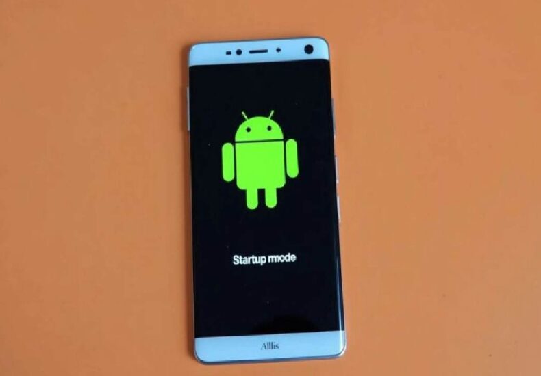 What Is Safe Mode on Android? Understanding Its Function and How It Helps Fix Smartphone Problems
