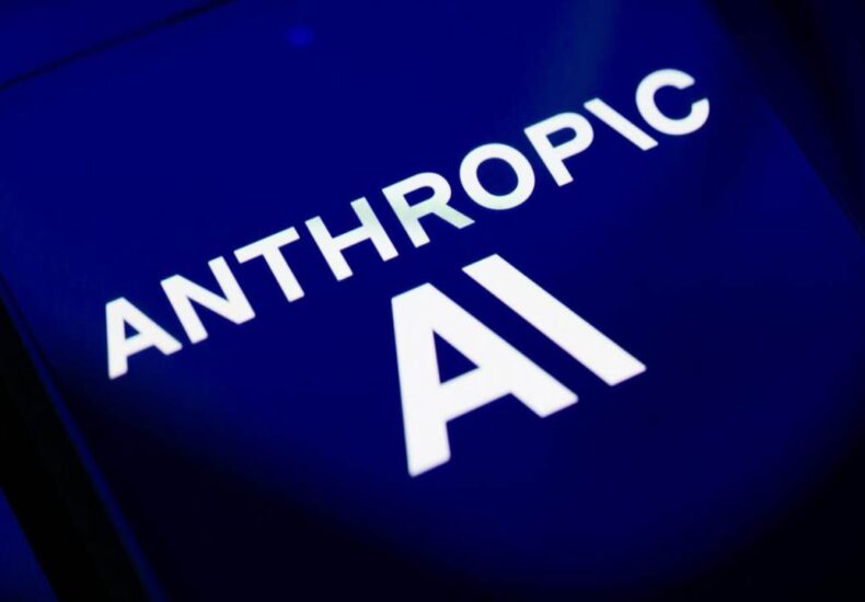 When AI Meets Power: Former Judges Back Anthropic and Question Pentagon’s Controversial Label