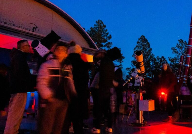 Why Pluto Is the Planet We Need Right Now