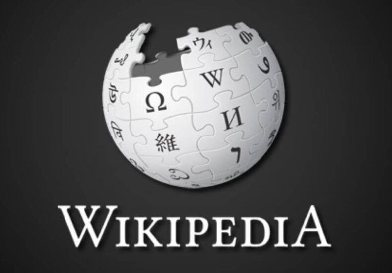 Between Regulation and Access: Indonesia’s Wikipedia Faces Uncertain Future