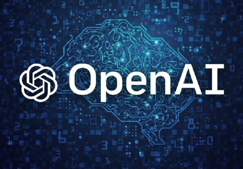 OpenAI Expands AI Access to Governments in a Bold Move to Strengthen Cybersecurity