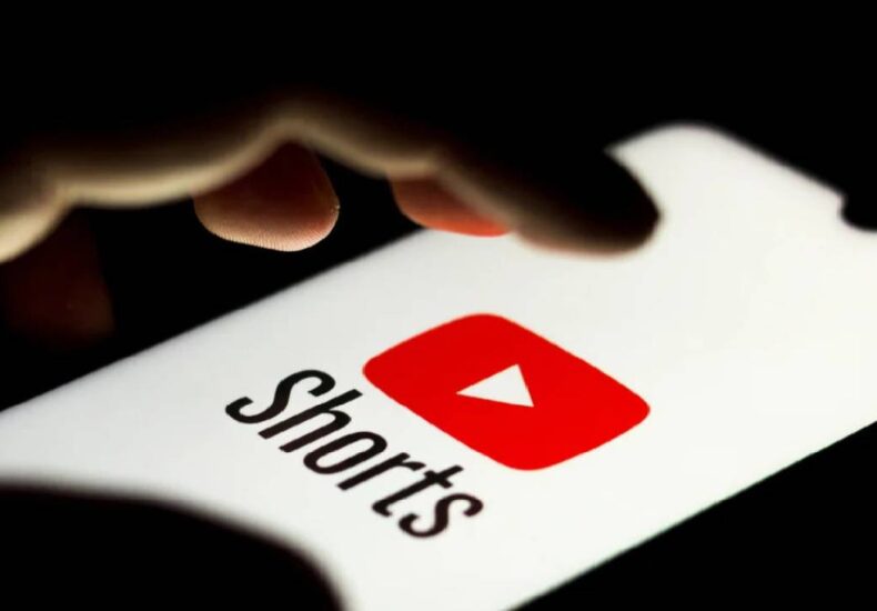 YouTube Shorts Can Now Be Turned Off, A Small Feature With Big Impact on Screen Time Habits
