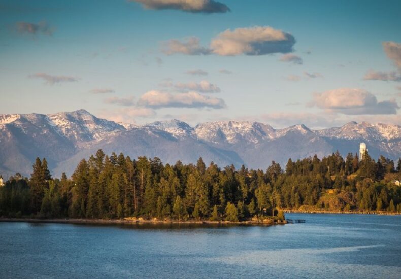 25 Underrated Destinations in the USA That Deserve More Attention in 2026