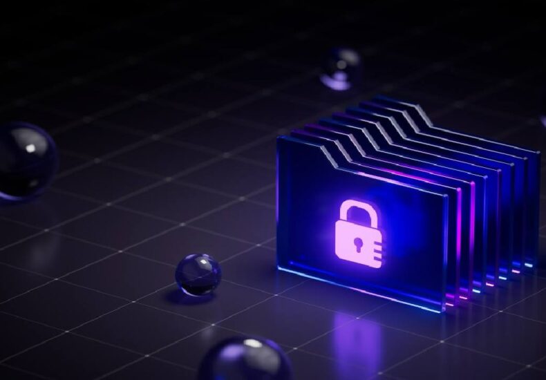 FBI Warns Microsoft 365 Users About Dangerous AI-Powered Cyberattack