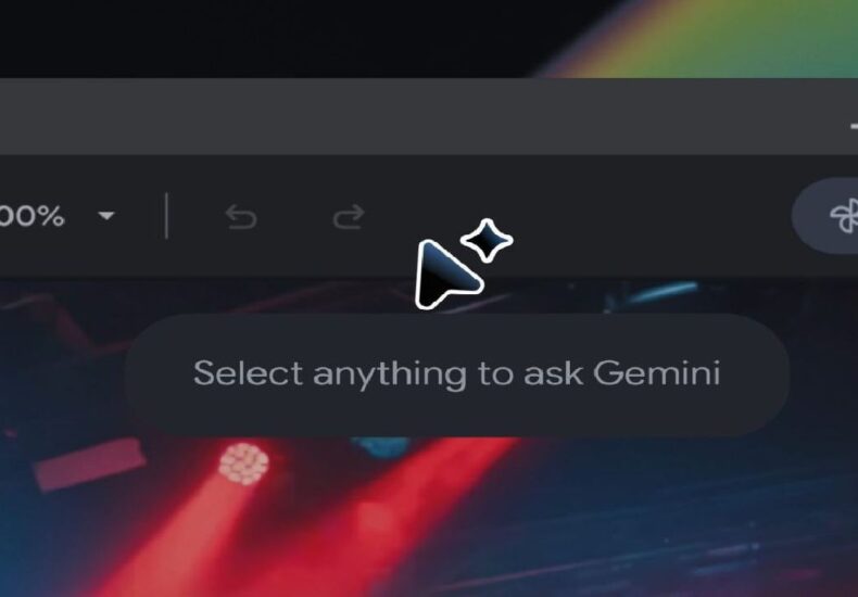 Google Reveals Magic Pointer, an AI Cursor That Understands Everything on Your Screen