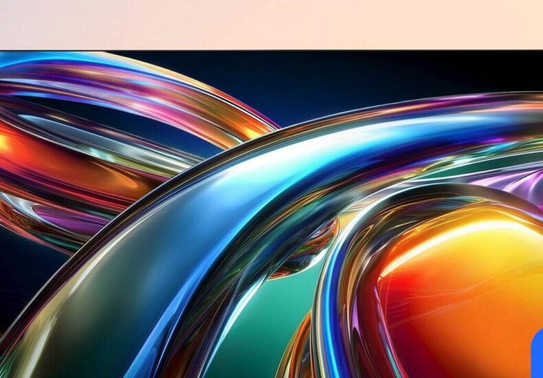 5 Jumbo-Screen TVs for Watching the 2026 World Cup, Starting from Just $450