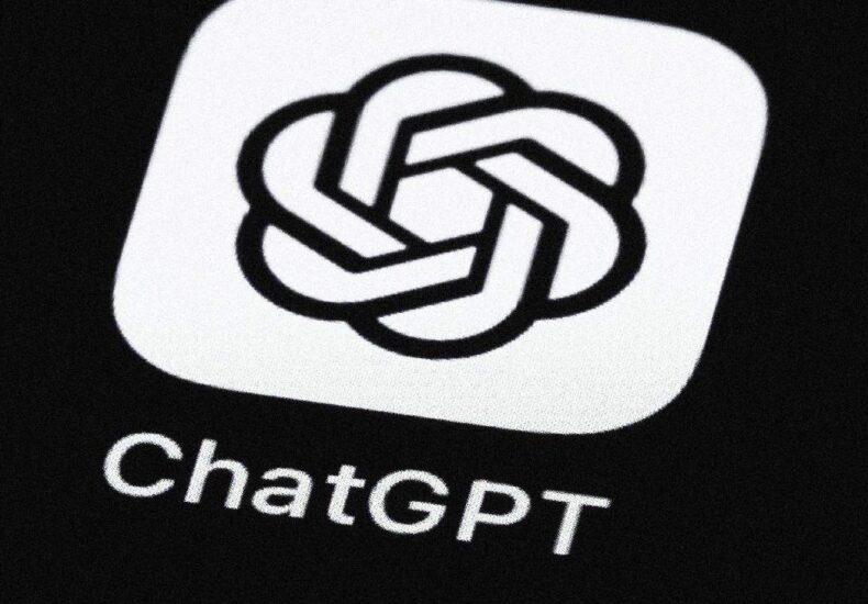 Is This the Beginning of the End for ChatGPT’s Dominance? The AI Race Is Becoming More Competitive