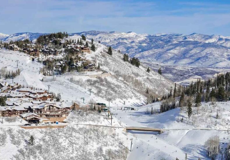 America’s Best Towns to Visit in 2026 Offer Hidden Gems Beyond the Tourist Trail